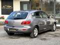 Mazda 3 1.6 Sport Comfort Automatik Klima 1.HD Gris - thumbnail 4