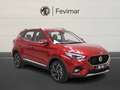 MG ZS 1.5 Luxury - thumbnail 3