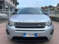 Land Rover Discovery Sport 2.0 TD4 180 CV Auto HSE LUXURY Grigio - thumbnail 9