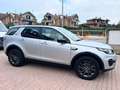 Land Rover Discovery Sport 2.0 TD4 180 CV Auto HSE LUXURY Grigio - thumbnail 2