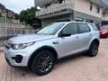 Land Rover Discovery Sport 2.0 TD4 180 CV Auto HSE LUXURY Grigio - thumbnail 6