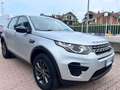 Land Rover Discovery Sport 2.0 TD4 180 CV Auto HSE LUXURY Grigio - thumbnail 1