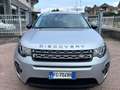 Land Rover Discovery Sport 2.0 TD4 180 CV Auto HSE LUXURY Grigio - thumbnail 8