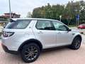 Land Rover Discovery Sport 2.0 TD4 180 CV Auto HSE LUXURY Grigio - thumbnail 3