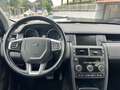 Land Rover Discovery Sport 2.0 TD4 180 CV Auto HSE LUXURY Grigio - thumbnail 14