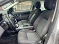 Land Rover Discovery Sport 2.0 TD4 180 CV Auto HSE LUXURY Grigio - thumbnail 12