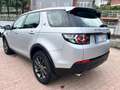 Land Rover Discovery Sport 2.0 TD4 180 CV Auto HSE LUXURY Grigio - thumbnail 7
