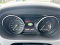 Land Rover Discovery Sport 2.0 TD4 180 CV Auto HSE LUXURY Grigio - thumbnail 11