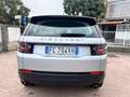 Land Rover Discovery Sport 2.0 TD4 180 CV Auto HSE LUXURY Grigio - thumbnail 10