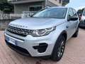 Land Rover Discovery Sport 2.0 TD4 180 CV Auto HSE LUXURY Grigio - thumbnail 5