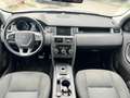 Land Rover Discovery Sport 2.0 TD4 180 CV Auto HSE LUXURY Grigio - thumbnail 15