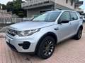 Land Rover Discovery Sport 2.0 TD4 180 CV Auto HSE LUXURY Grigio - thumbnail 4