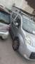 Fiat Qubo 1.4 8v natural power Active 70cv E6 - thumbnail 4