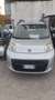 Fiat Qubo 1.4 8v natural power Active 70cv E6 - thumbnail 3