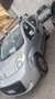 Fiat Qubo 1.4 8v natural power Active 70cv E6 - thumbnail 2