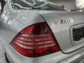 Mercedes-Benz S 320 CDI, Leder, Comand, Bi-Xenon, GSHD, Sitzh. Argent - thumbnail 19