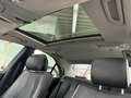 Mercedes-Benz S 320 CDI, Leder, Comand, Bi-Xenon, GSHD, Sitzh. srebrna - thumbnail 11