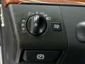 Mercedes-Benz S 320 CDI, Leder, Comand, Bi-Xenon, GSHD, Sitzh. srebrna - thumbnail 12