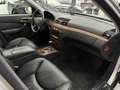 Mercedes-Benz S 320 CDI, Leder, Comand, Bi-Xenon, GSHD, Sitzh. srebrna - thumbnail 15