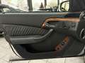 Mercedes-Benz S 320 CDI, Leder, Comand, Bi-Xenon, GSHD, Sitzh. srebrna - thumbnail 14