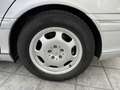 Mercedes-Benz S 320 CDI, Leder, Comand, Bi-Xenon, GSHD, Sitzh. Argent - thumbnail 21