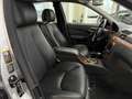 Mercedes-Benz S 320 CDI, Leder, Comand, Bi-Xenon, GSHD, Sitzh. Argent - thumbnail 16