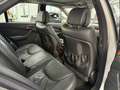 Mercedes-Benz S 320 CDI, Leder, Comand, Bi-Xenon, GSHD, Sitzh. Argent - thumbnail 17