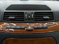 Mercedes-Benz S 320 CDI, Leder, Comand, Bi-Xenon, GSHD, Sitzh. srebrna - thumbnail 10