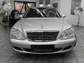 Mercedes-Benz S 320 CDI, Leder, Comand, Bi-Xenon, GSHD, Sitzh. Argent - thumbnail 22