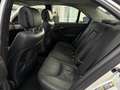 Mercedes-Benz S 320 CDI, Leder, Comand, Bi-Xenon, GSHD, Sitzh. Argent - thumbnail 18