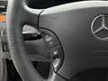 Mercedes-Benz S 320 CDI, Leder, Comand, Bi-Xenon, GSHD, Sitzh. srebrna - thumbnail 7