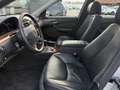 Mercedes-Benz S 320 CDI, Leder, Comand, Bi-Xenon, GSHD, Sitzh. srebrna - thumbnail 6