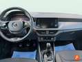Skoda Scala 1.0 TSI Ambition 81kW Blanco - thumbnail 15
