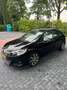 Citroen C4 1.2 PureTech Feel Collection Navi|Airco|Cruise|Pan Noir - thumbnail 1