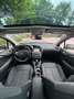 Citroen C4 1.2 PureTech Feel Collection Navi|Airco|Cruise|Pan Noir - thumbnail 12