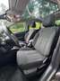 Citroen C4 1.2 PureTech Feel Collection Navi|Airco|Cruise|Pan Noir - thumbnail 7