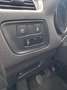 Citroen C4 1.2 PureTech Feel Collection Navi|Airco|Cruise|Pan Noir - thumbnail 6