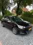 Citroen C4 1.2 PureTech Feel Collection Navi|Airco|Cruise|Pan Noir - thumbnail 3