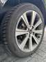 Citroen C4 1.2 PureTech Feel Collection Navi|Airco|Cruise|Pan Noir - thumbnail 13