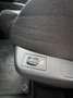 Citroen C4 1.2 PureTech Feel Collection Navi|Airco|Cruise|Pan Noir - thumbnail 8