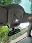 Citroen C4 1.2 PureTech Feel Collection Navi|Airco|Cruise|Pan Noir - thumbnail 9