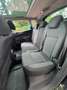 Citroen C4 1.2 PureTech Feel Collection Navi|Airco|Cruise|Pan Noir - thumbnail 11