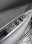 Citroen C4 1.2 PureTech Feel Collection Navi|Airco|Cruise|Pan Noir - thumbnail 5