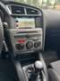 Citroen C4 1.2 PureTech Feel Collection Navi|Airco|Cruise|Pan Noir - thumbnail 10