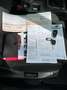 Citroen C4 1.2 PureTech Feel Collection Navi|Airco|Cruise|Pan Noir - thumbnail 14