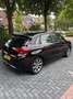 Citroen C4 1.2 PureTech Feel Collection Navi|Airco|Cruise|Pan Noir - thumbnail 2