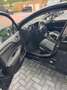 Citroen C4 1.2 PureTech Feel Collection Navi|Airco|Cruise|Pan Noir - thumbnail 4