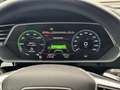 Audi e-tron 50 quattro 71kWh Business *8 fach bereift* Schwarz - thumbnail 16