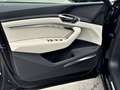 Audi e-tron 50 quattro 71kWh Business *8 fach bereift* Nero - thumbnail 13