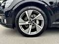Audi e-tron 50 quattro 71kWh Business *8 fach bereift* Nero - thumbnail 4